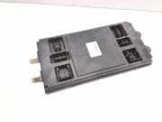Alarmblock MERCEDES-BENZ M (W164) ML 350 CDI 4-matic (164.125) A1649025300