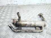 Abgaskühler VW Passat B7 Alltrack (36, B7) 03G131512G