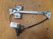 Fensterheber links hinten Seat Cordoba (6K)