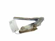 Motorhaubenscharnier links VW Golf VI (5K) 5K0823301C