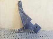Anderes Undercover Panel BMW 5 (F10) 520 d 7186722