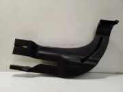 Luftansaugrohr OPEL ZAFIRA TOURER C (P12) 1.4 13275657