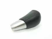 Manschette für Schalthebel Mitsubishi L 200 (KAOT)