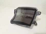 Head-Up-Display BMW X6(G06) (G06, F96) xDrive 40 i 5A589A3