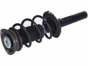 Andere Aufbauteile VW GOLF SPORTSVAN (AM1) 1.4 TSI 5WA413023N
