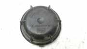 Blende Scheinwerfer rechts Volvo S60 I (384) 89000387