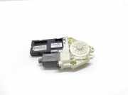 Motor Fensterheber links hinten Renault Laguna III Grandtour (T) 0130822330