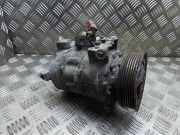 Kondensatpumpe Klimaanalge AUDI A4 (8K2, B8) 2.0 TDI 4472807031 8t0260805f