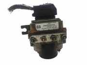 ABS Hydraulikblock DAEWOO REZZO (KLAU) 2.0 96264656