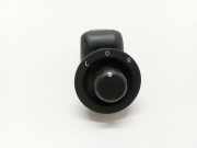 Stellelement für Außenspiegel Jeep Commander (XH, XK) 56040524AF