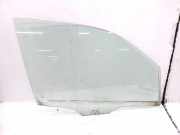 Türscheibe rechts vorne VW Amarok (2H)