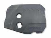 Motorabdeckung VOLVO C30 1.6 D2 AV6Q6N041C