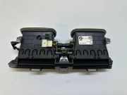 Mittelkonsolenschacht BMW X3 (G01, F97) xDrive 20 d 11916410