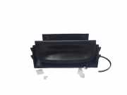 Heckklappengriff Citroen C4 Grand Picasso (U)