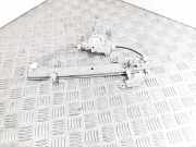 Türfensterheber hinten rechts NISSAN X-TRAIL (T30) 2.2 Di 4x4