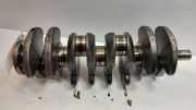 Kurbelwelle MERCEDES-BENZ A (W169) A 180 CDI (169.007, 169.307) A6400300901