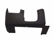 Armaturenbrett Verkleidung unten VW TOUAREG (7P5) 3.0 V6 TDI 7P1858366A