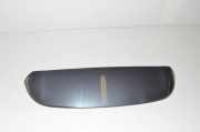 Spoiler hinten BMW X7 (G07) 51629481123