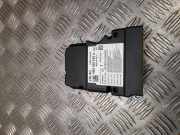 Steuergerät Airbag Audi Q7 (4M) 4M0959655A