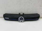 Gitter Grill vorne links VW GOLF VII (5G1, BQ1, BE1, BE2) e-Golf 5GE853369A