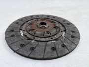 Kupplungsscheibe ALFA ROMEO 159 Sportwagon (939_) 2.4 JTDM 55197098