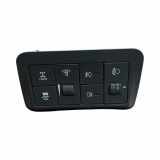 Tastenpanel HYUNDAI SANTA FÉ II (CM) 2.0 CRDi 201006135