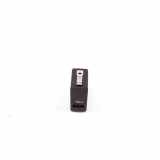 USB BMW i3 (I01) s Electric 6820397