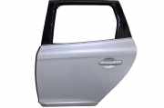 Tür links hinten Volvo XC60 II (246)