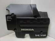 Motorabdeckung HONDA CIVIC VIII Hatchback (FN, FK) 2.2 CTDi (FK3) 32121RSR