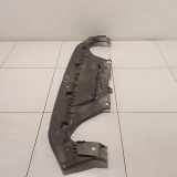 Bodenschutz der Frontstoßstange MAZDA 626 III (GD) 2.2 12V BPM4500S1