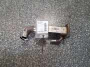 AGR-Kühler RENAULT LAGUNA II (BG0/1_) 1.9 dCi (BG08, BG0G) 7700107471