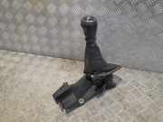 Schalthebel Nissan Qashqai (J10) 050903