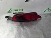 Nebelschlussleuchte rechts FORD GRAND C-MAX (DXA/CB7, DXA/CEU) 1.5 TDCi 168619