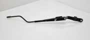 Wischerarm vorne Renault Master III Kasten (FV) 7700315138