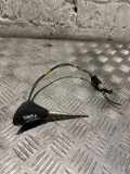Antenne TOYOTA YARIS (_P1_) 1.4 D-4D (NLP10_)