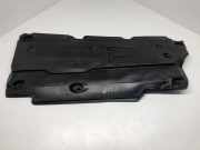 Unterbodenabdeckung links TOYOTA C-HR (_X1_) 1.8 Hybrid (ZYX10_) 58166F4010