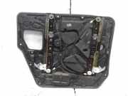 Türfensterheber hinten links CHRYSLER GRAND VOYAGER V (RT) 3.8 3016660