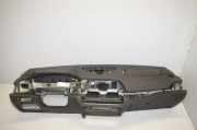 Armaturenbrett BMW 3 Touring (G21) 320 d 9476374