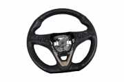 Lenkrad OPEL CORSA F CORSA-e (68) 2129210058 647390300A