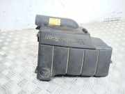 Luftfiltergehäuse Mercedes-Benz A-Klasse (W168) A1660940001