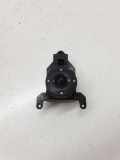 Spiegeleinstellschalter HYUNDAI SANTA FÉ II (CM) 2.2 CRDi 4x4 371480