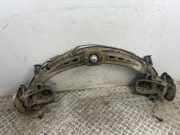 Achse hinten Mercedes-Benz A-Klasse (W169)