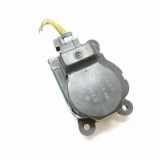 Regelventile für Innenraumheizung PEUGEOT 308 SW 1.6 HDi 270808595 F663746XD