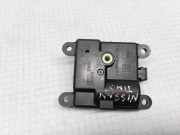 Regelventile für Innenraumheizung NISSAN ALMERA TINO (V10) 2.2 dCi 2W71130850 040420