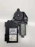 Motor Fensterheber rechts hinten Audi A4 (8E, B7) 8E0959802A