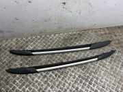 Dachreling links CHEVROLET TRAX 1.8