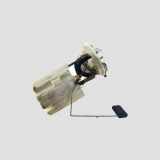 Kraftstofftankpumpe OPEL INSIGNIA A Sedan (G09) 2.0 CDTI (69)