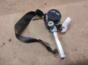 Sicherheitsgurt links hinten Volvo S80 II (124) 8639762