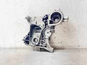 Dichtung für Steuerkettenspanner Opel Zafira B (A05) 7606021