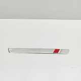 Schwellerzierleiste vorne rechts DS DS 7 Crossback (X74) 2.0 BlueHDi 180 98224965VV